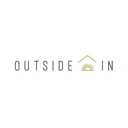 Outside In Bend