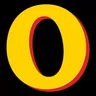 Outside.com logo