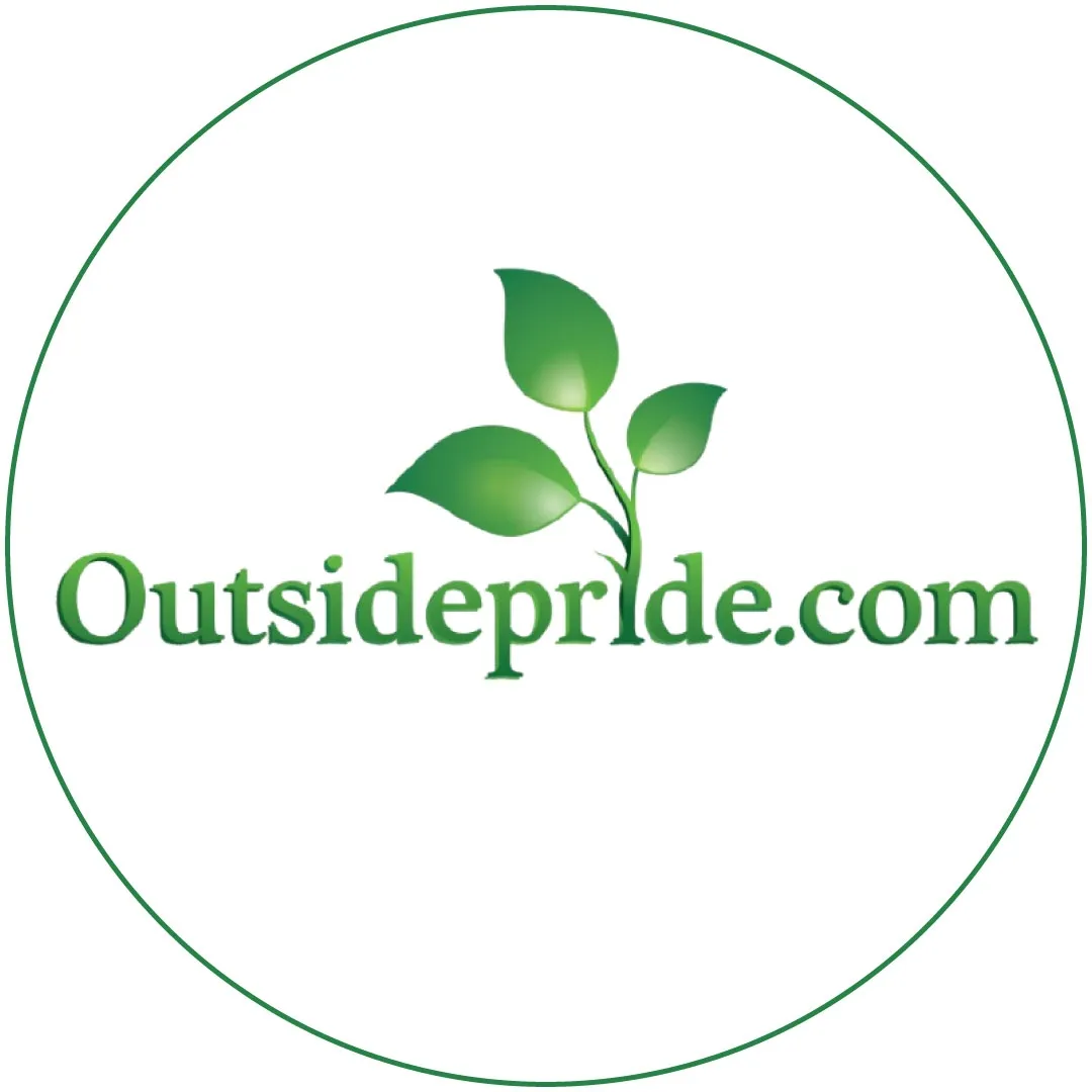 Outsidepride