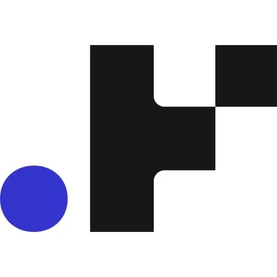 Outsiders Fund logo