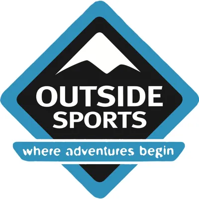 Outside Sports logo