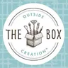 Outside The Box Creation logo