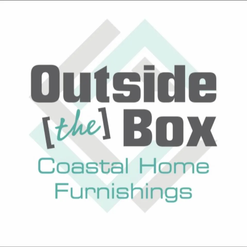 Outsidetheboxpalmbeach