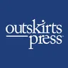 Outskirts Press logo