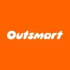 Outsmart Education logo