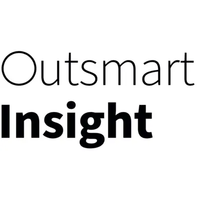 Outsmart Insight logo