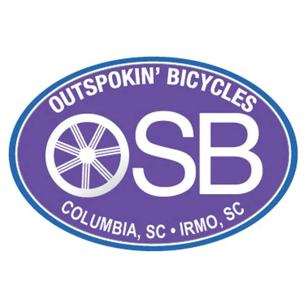 Outspokinbicycles