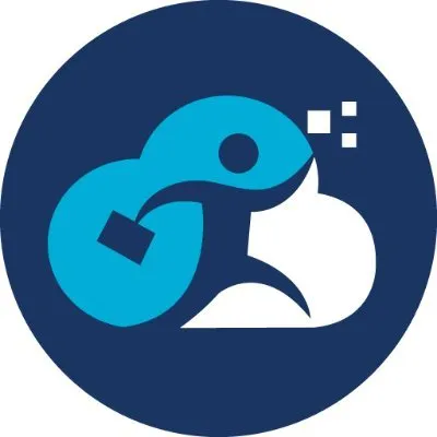 Outstaffer logo