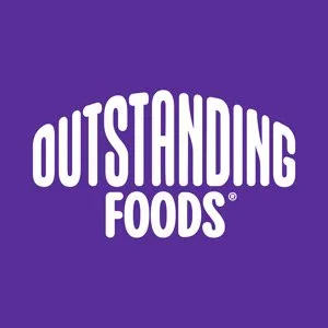 outstandingfoods.com logo