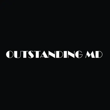 Outstanding MD