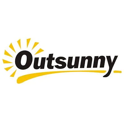 Outsunny logo