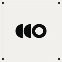 Outtake logo