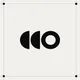 Outtake logo