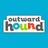 Outward Hound logo
