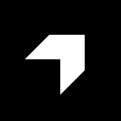 Outward VC logo
