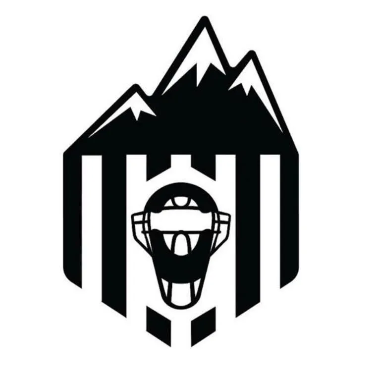 Outwestofficials