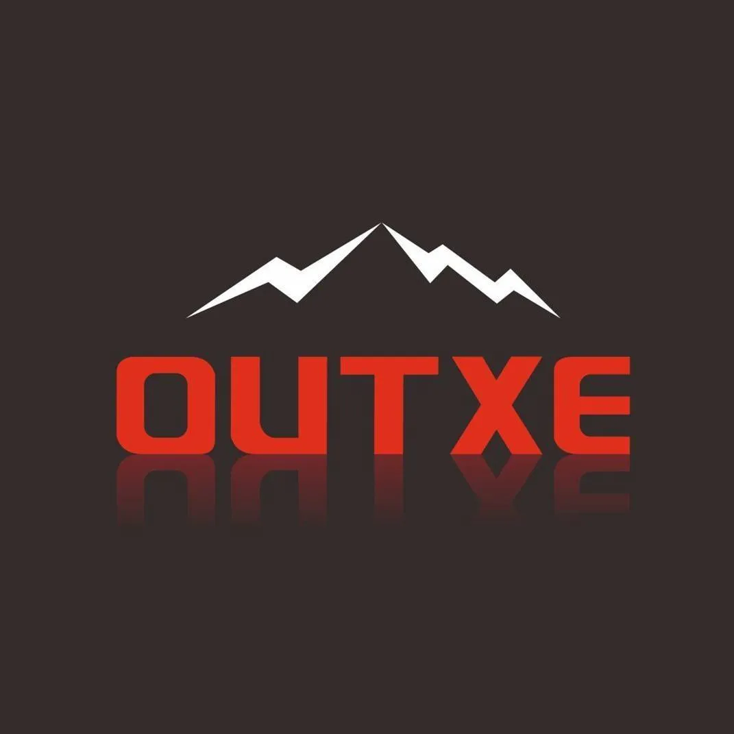 Outxe