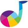 Logo CBS Ouverture