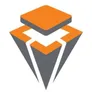 Logo Ouwehand