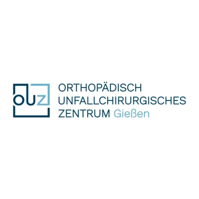 OUZ Gießen – Gesundheitsnetz Gießen GmbH