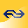 Logo OV-Fiets - Stationsweg