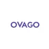 OVAGO logo