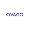 OVAGO logo