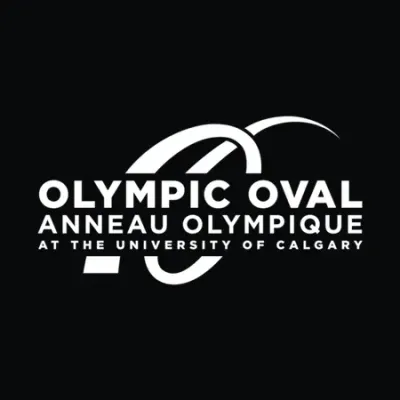 Oval Skate Shop