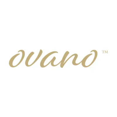 Ovano.no logo