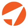 Ovative Group logo