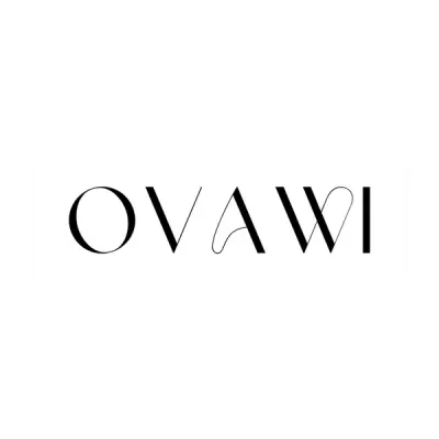 OVAWI logo