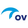Logo OV-Bureau Groningen Drenthe