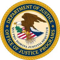 OVC Fund 10 LLC logo