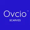 ovcio logo