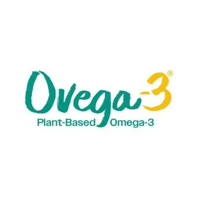 ovega.com logo