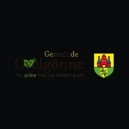 Gemeinde Ovelgönne
