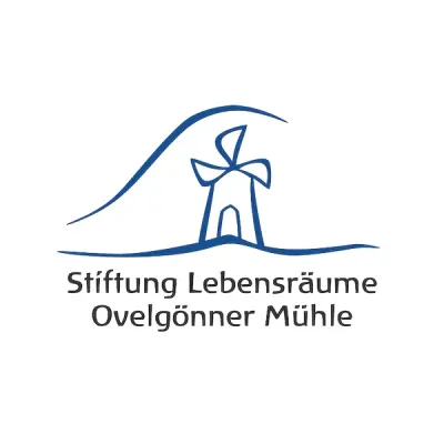 Stiftung Lebensräume Ovelgönner Mühle