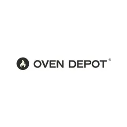 Oven Depot Singapore logo