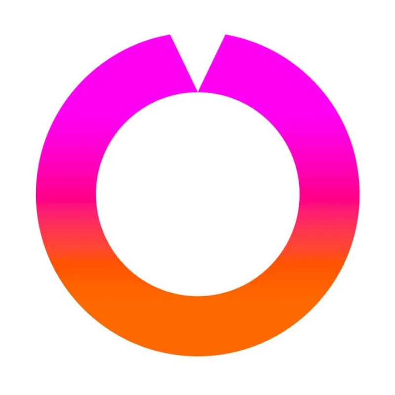 Oventure