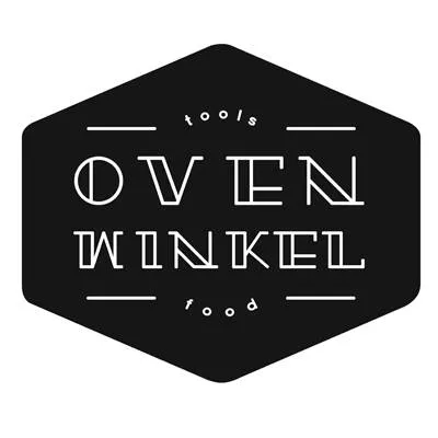 Ovenwinkel