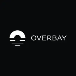 Overbay 2026 Fund - Annual Series (US) LP logo