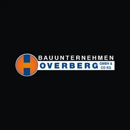 Bauunternehmen Overberg GmbH & Co.KG