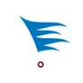 Logo Gemeentehuis Overbetuwe