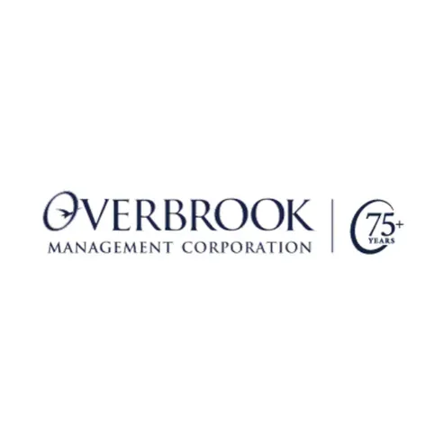 Overbrook Core Equity Fund, LP logo