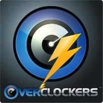 Overclockers