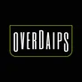 Logo Overdaips