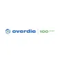 Logo Overdie Staal