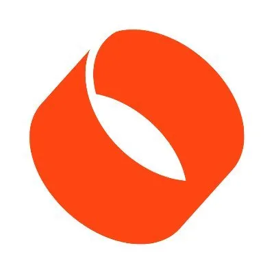 Overflow logo
