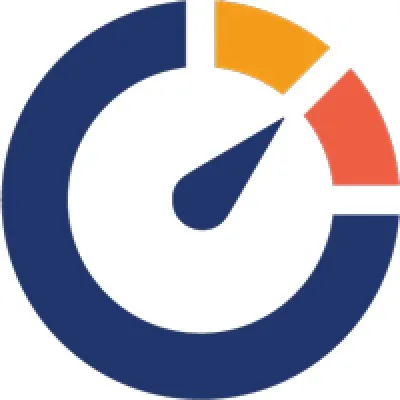 Overfuel Inc. logo