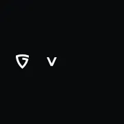 Overgear Logo